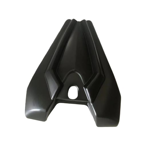 Capot de selle arrière pour Kawasaki Z1000 de 2014 à 2022