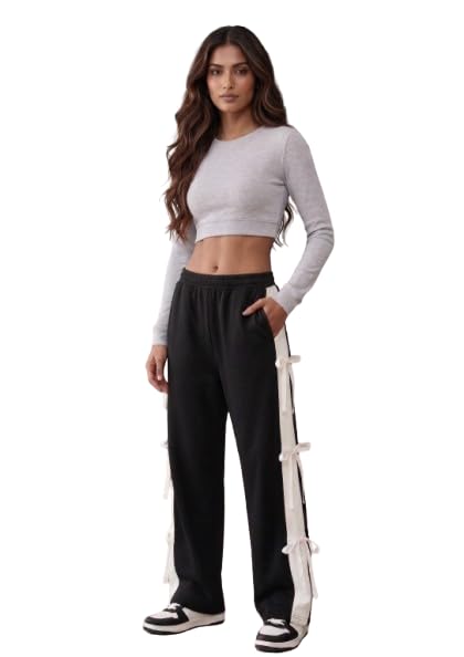 Woman Patti Trouser, Trackpant-picture-50