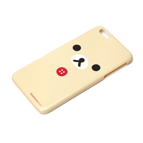 mosaic phone case Barcelona Colors Mosaic iPhone Case