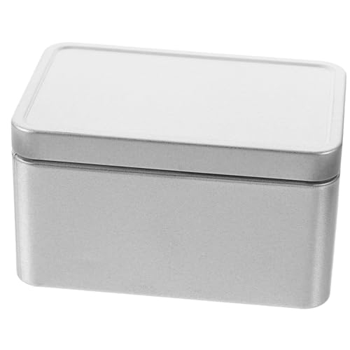 EXAOMBLE Ft[ WtX[eB RpNgLfB[W[ @\XibN{bNX َqۑp p Ή