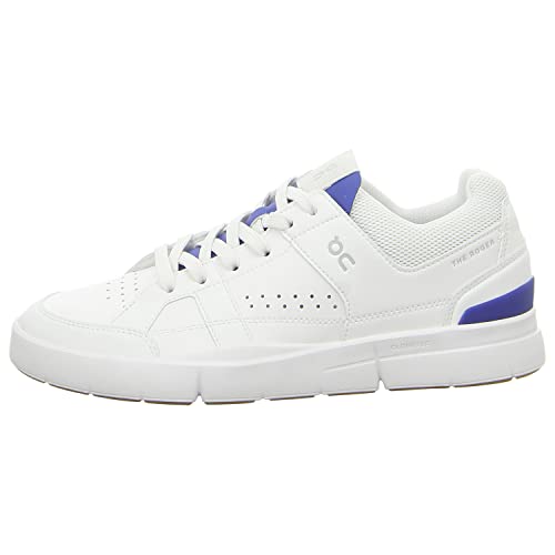 Image of On Men's The Roger Clubhouse Sneakers