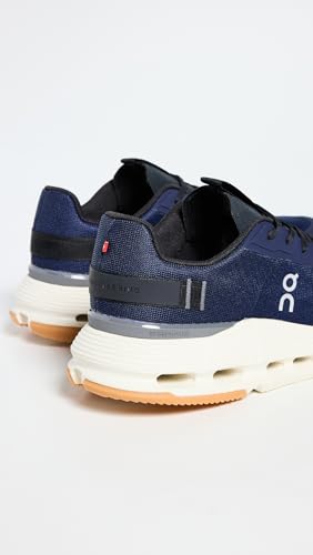 Image of On Kids' Cloud Play Sneakers