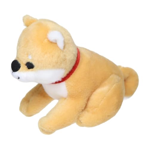 �ēc���� SHIBATASAN[�v���b�V���h�[��]������ʂ������S/�X�t�B���N�X���� ����