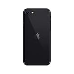 Apple-iPhone-SE-64GB-Black-Fully-Unlocked-Renewed-Premium
