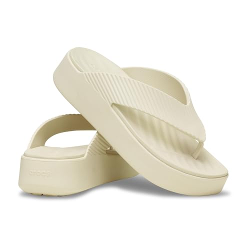 Crocs Women's Flip-Flop2