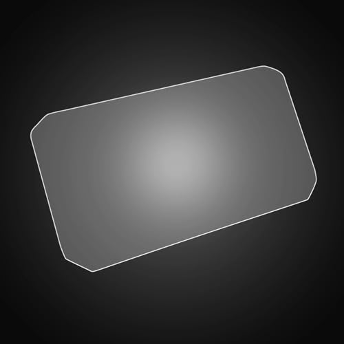 oCN_bV{[hیtB ɓKV[Gtg ɓK450SR ɓK450 SR 675 I[goCXs[h[^[h~NX^[XN[یvtB_bV{[hveN^[(1 pcs)