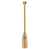 Algopix Similar Product 16 - attwood unisex adult 4 boating tools