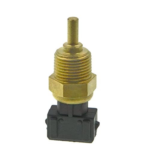 Sensor de motor de alta precisión para mini van DFSK Junfeng CV03 y Dongfeng K61