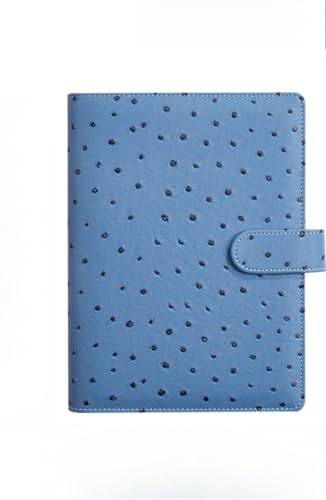 GIUPLFDTGA5 [Y[tm[g 6 yz_[O\ [A6 ubN bh] (A5,u[)