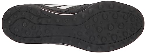 Adidas FZ6121 Unisex Copa Gloro Turf Sneaker thumb #3