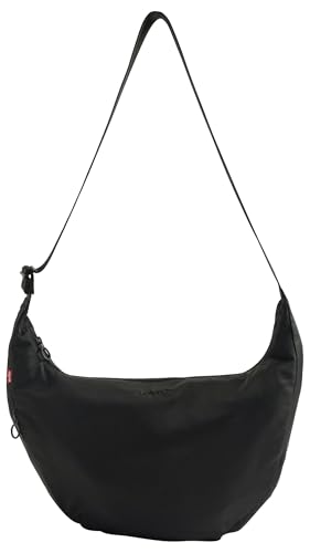 Levi's 002H3-0002 RED TAB MAINLINE 100PM Shoulder Bag Women's One Size