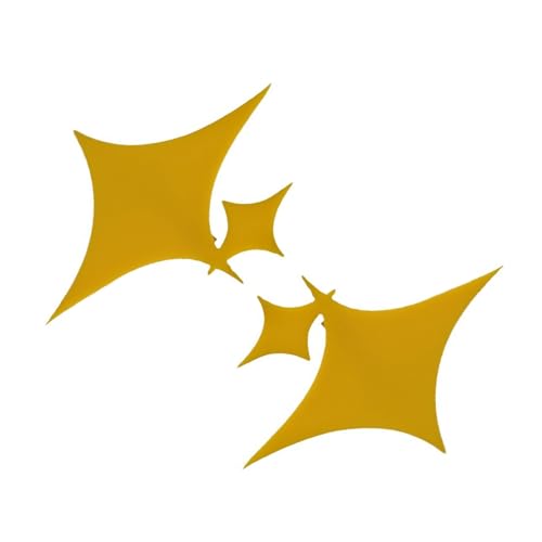 Party Essential Star wANbv  X^COANZT[ ڗO j̋@ wAfR[V