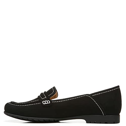 Image of Naturalizer Women's Dannah Loafer