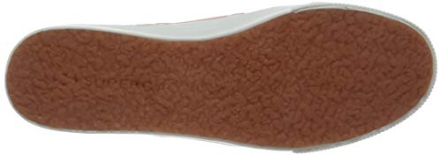 Image of Superga Women's 2790a Cotw Fashion Sneaker