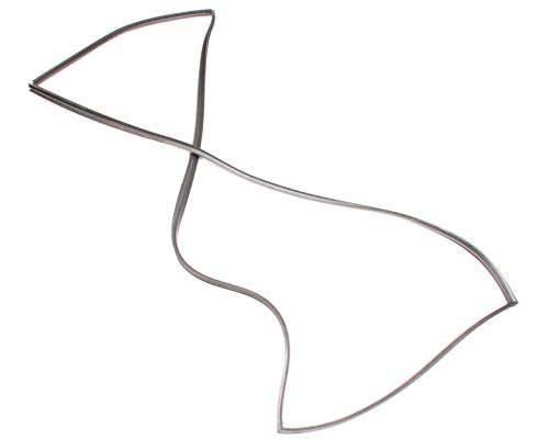 Cleveland C7011007 Door Seal 20.20 P3