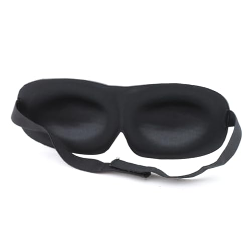 BATHVEVE ���̍ٙ����Ւf�����p�A�C�}�X�N �y�ʒʋC�� ���K���� ���j �ϋv�o���h�t�� �������i ��ԗ��s���Q�p