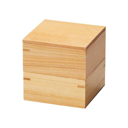 ���}�R�[(Yamaco) �ؘa�� ���p�~�j������ ��i�Z�b�g 9x9xH9.2cm 27199
