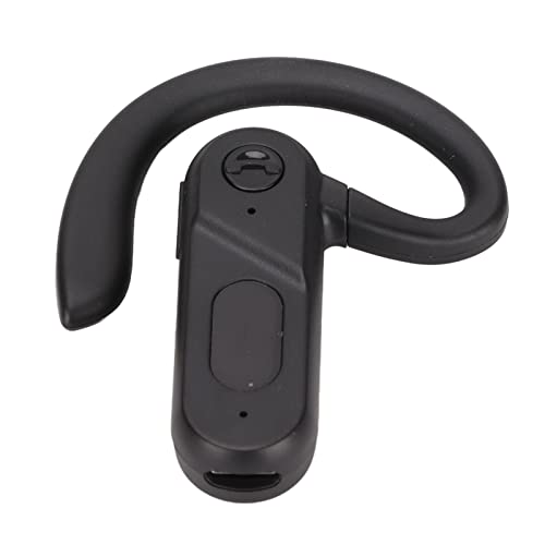 Auriculares inalámbricos ciciglow In Ear Bluetooth 5.2 miniatura 4