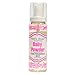 Infinix Baby Fresh Powder Fine Fragrance Mist, 2 fl oz, Pack of 3, Body Spray for Women, Gentle and Long Lasting Perfume for Men & Women, For Daily Use