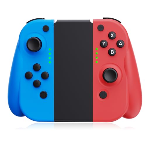 Xbox One Controller Bluetooth Marca JoyPlay