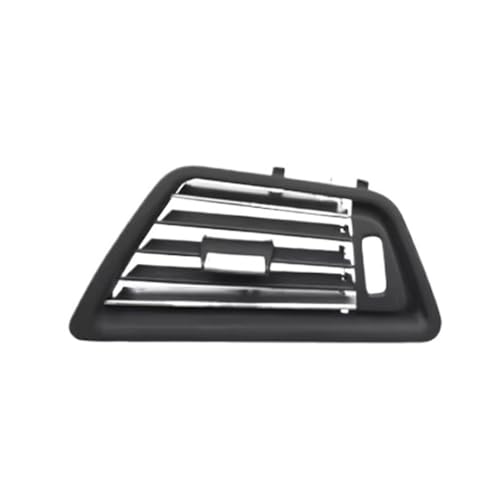 Rejilla de ventilación rota? Sustituya el aire acondicionado de su F06 F12 F13