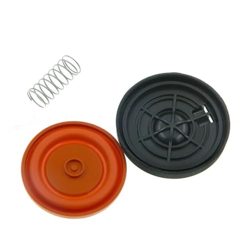 Tapa de válvula PCV antitirones y fugas para Renault Megane 1.5 4