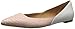 Calvin Klein Women's Galice Ballet Flat