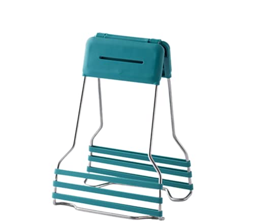 FIRGDAZ() gO pgO qz_[ VR[XgbvtXeX{E tH_  ϐ ₯ǖh~ ~ VR ֗ (ɂ)