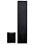 RM-YD061 Replace Remote Control fit for Sony LCD Bravia TV KDL-32EX720 KDL-46EX720 KDL-60EX720 KDL-65HX729 KDL-55HX729 KDL-32EX729 KDL-46HX729 KDL-40EX729 KDL-55EX720 KDL-46EX729 KDL-40EX720