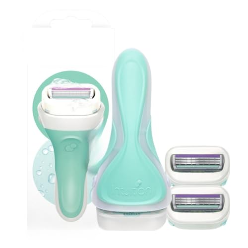 NIGOE qpĝăJ~\BjƏ̂߂̃VF[rOƒEсBI[KjbNAGxzBsplߑւpB (a,a)