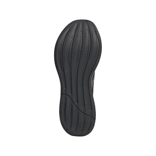 Image of Adidas Mens Response Running