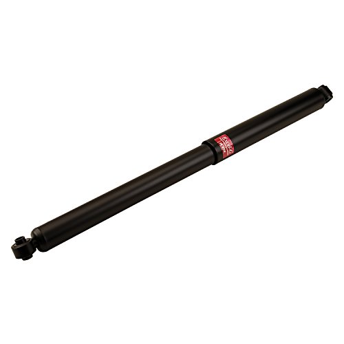 Image of KYB 344087 Excel-G Gas Shock