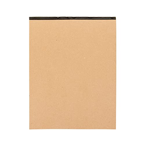 Crayola Tracing Paper 8 1/2” X 11”, Great for Light Up Tracing Pad, Gift, 150Count