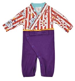 xr[ qp  (70, ^Cv1) Jo[I[ p[X {Q ǂ̓  ߋ Sj oY މ@ j