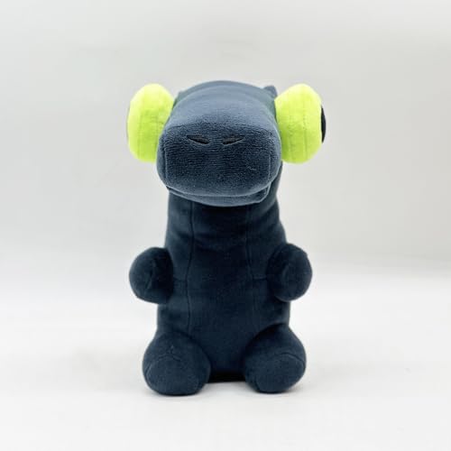 Generic TOOTHLESS STUFFED ANIMAL 2024 Dancing Dragon Plush, 9.8Inch Toothless Dragon Plushie Toys thumb #2