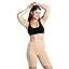 Nude 1-pack
