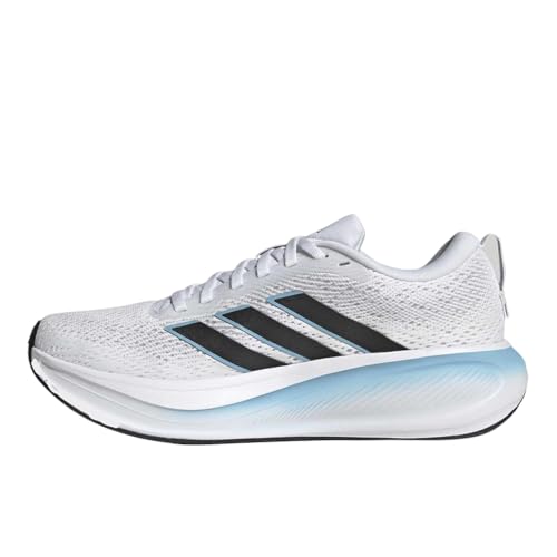 Image of adidas Women's Response Pace Running Shoe