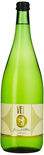 Weingut Veit Grüner Veltliner Landwein Trocken (1 x 1l) Cover
