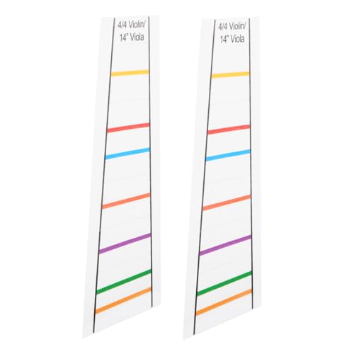 LAPYAPPE 2 wV[ oCIp SҌKChtBK[|WVXebJ[ mȎwʒuUŗKAbv