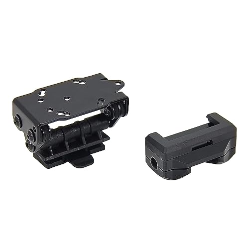 Support Navigateur Moto BMW R1200GS GPS Fixation Guidon Téléphone