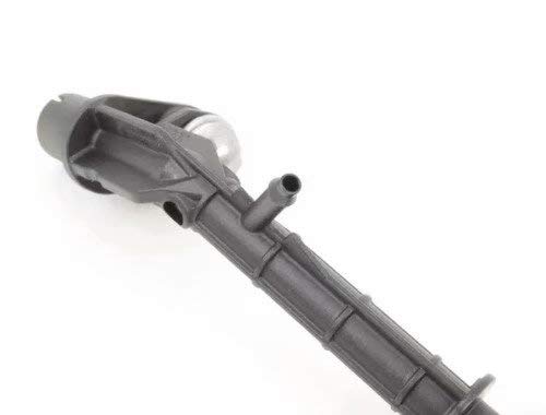 Amazon.com: EMIAOTO Vacuum LINE Non-Return Valve 11667620923 
