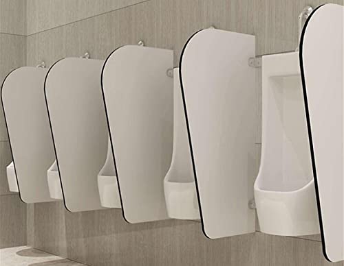 JINZHANG Ǌ| ֊XN[̃gC̎d؂ gCیXN[d؂p[eBV wZ/VbsO[/{ (A,45*90CM)