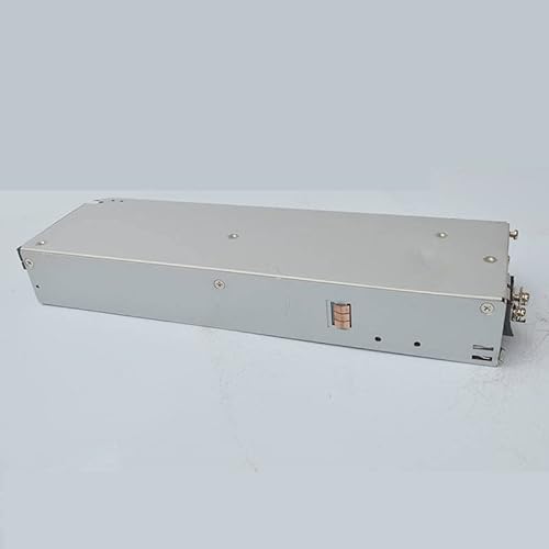 PSU For 1200W XCb`Od DS1200DC-3-002