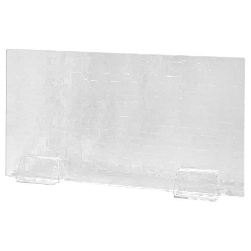 AN͂˖h~X^h 45cm UCN 5mm WCgt zՑΉ