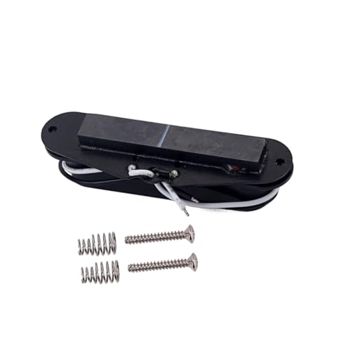 KAILIKETIY M^[p[c ubNVORCsbNAbv lbN[Ή GLM^[psbNAbv yANZT[