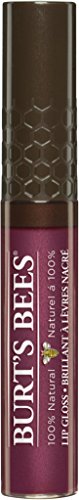 BURTS BEES Starry Night Lip Gloss, 1 EA