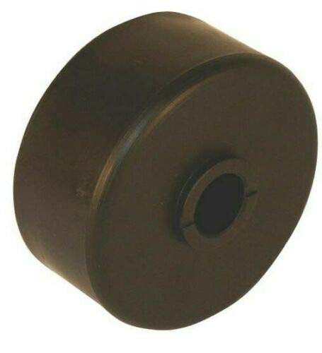STIGA Laufrolle 1134-3434-01