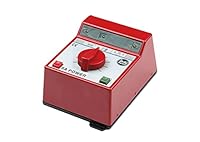 LGB 51079 – Elektronischer Fahrregler 5A