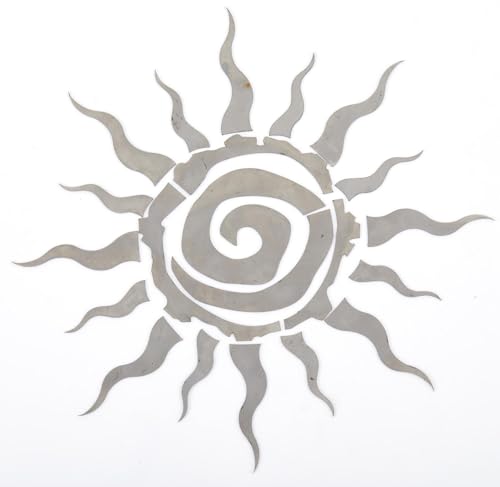 Ripeng Welding Practice Kit for Beginners - 12x12 Inch