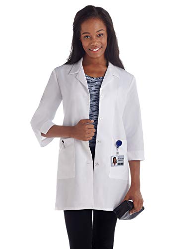 Meta 15012 Fundamentals Women's 33